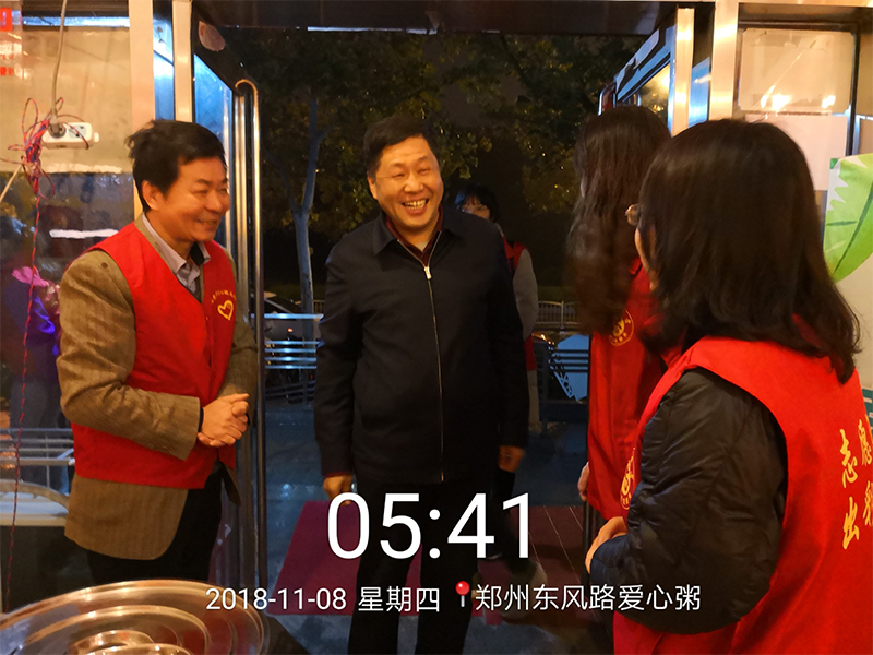 未标题-1.png