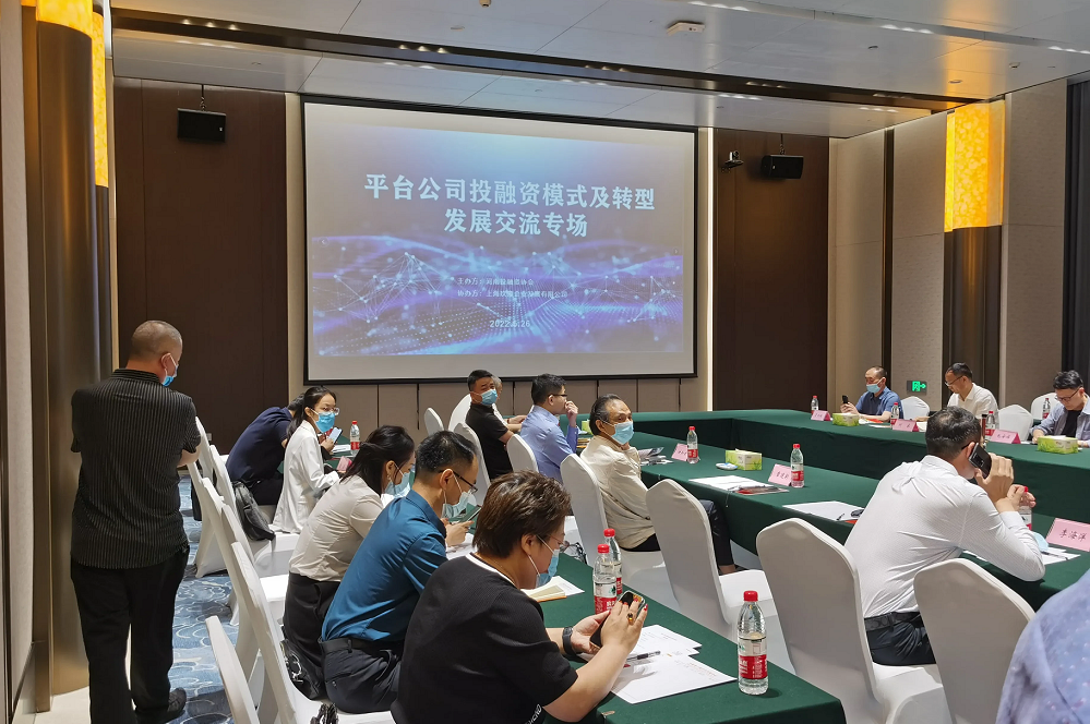 微信图片_20220530162826.bmp