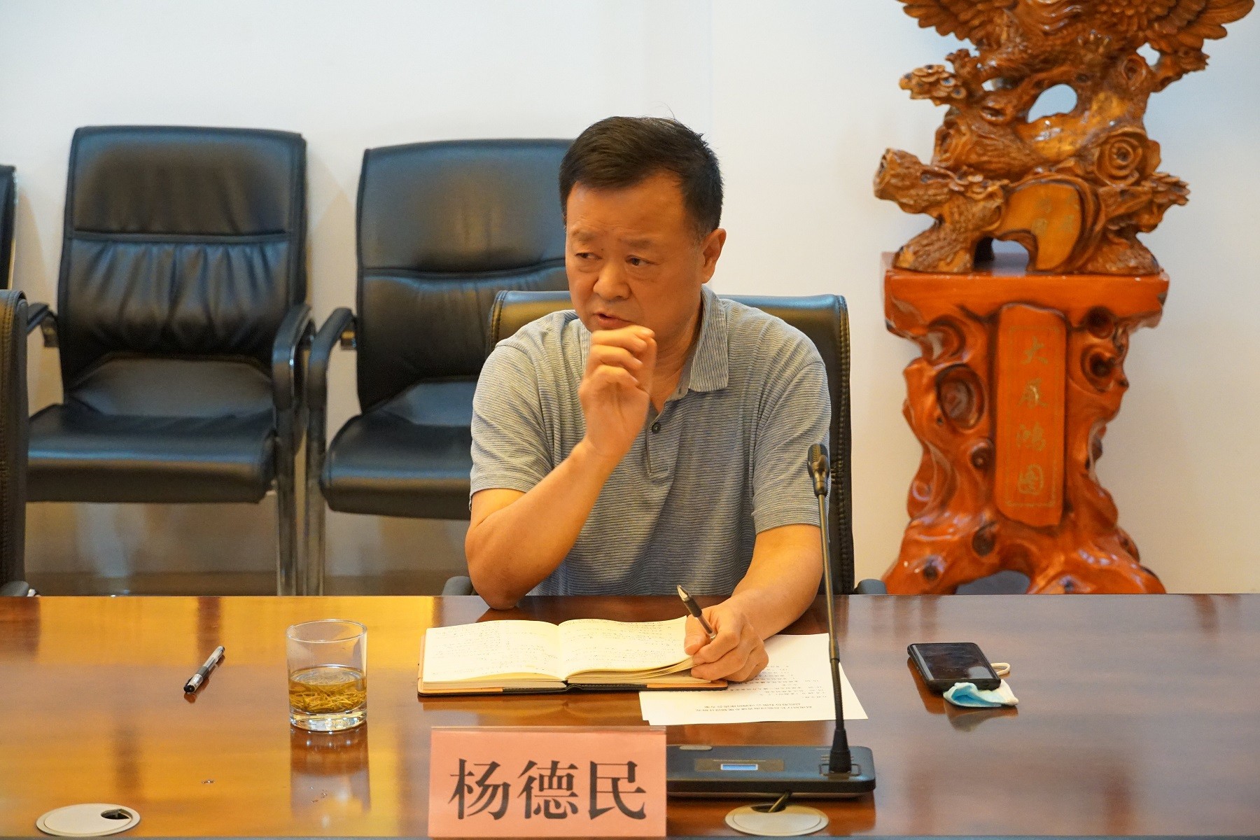 DSC07963_proc.jpg
